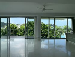 Reflections At Keppel Bay (D4), Condominium #437863641
